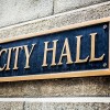 City of Chicago Announces New Chief Philanthropy Officer