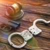 Cicero Police Department Makes Arrest in Child Endangerment Case