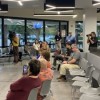 FEMA, Town of Cicero Open Disaster Recovery Center for Cicero Residents Impacted by Summer Flooding