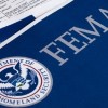 FEMA y la Ciudad de Cicero Abren un Centro de Recuperación de Desastres para los Residentes de Cicero Afectados por las Inundaciones del Verano