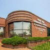 Join the West Side Learning Center for its Third Annual Community Day