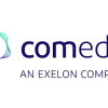 ComEd Launches New Programs to Continue Support for Customers in Need