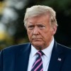 The Beginning of the End for American Right Wing Populism
