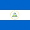 Academic Freedom Being Killed in Nicaragua