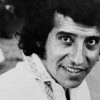 Justice for Victor Jara