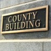 Cook County Launches American Rescue Plan Acting Spending Website