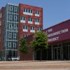 Dominican University Announces New Chicago Campus in Pilsen