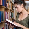 Back-to-School Tax Benefits Available for both Parents and Educators