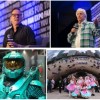 Fan Expo Chicago 2023