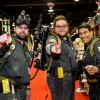 Not Miss Events at Fan Expo Chicago
