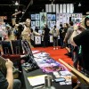 No se Pierda los Eventos de Fan Expo Chicago