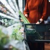 Gov. Pritzker Signs Legislation to Address Food Deserts Across Illinois