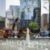 CHI Food Truck Fest Taco Throwdown to Bring Flavor and Friendly Competition