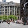 CHI Food Truck Fest Taco Throwdown Ofrece Sabor y Competencia Amistosa