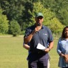 Setenta y Cinco Jóvenes de HACC se Gradúan del Programa de Trabajos de Verano en las Reservas Forestales del Condado de Cook