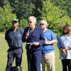 Seventy-Five HACC Youth Graduate from Summer Jobs Program in the Forest Preserves of Cook County