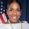 Lt. Governor Stratton to be the Chair of New Healing Centered Task Force to Address Trauma in Communities