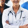 Aquino Law Removes Barriers to Licensing for International Health Care Professionals