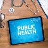 Haga la Diferencia a Través del Cuerpo de Liderazgo de Salud Pública de National Health Crops Chicago