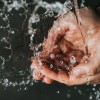 Hernandez Bill Promoting Better Enforcement of Water Sanitation Regulations Becomes Law