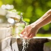 Proyecto de Hernández que Promueve una Mejor Aplicación de las Normas de Saneamiento del Agua Se Convierte en Ley