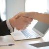PBC Host Inaugural Virtual Community Hiring Session