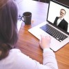 PBC Organiza la Sesión Inaugural Virtual de Contratación Comunitaria