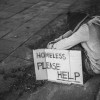 New Report Sheds Light on Chicago’s Growing Homelessness Crisis, Advocates Point to Bring Chicago Home as a Solution