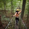 Make the most of Back-to-School Season with one more Family-Friendly getaway