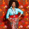 Chicago Jazz Festival Returns