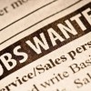 Illinois Department of Juvenile Justice to host job screenings