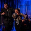 International Latino Cultural Center of Chicago Announces First Chicago Latino Dance Festival