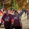 Lawndale Christian Health Center to Host Annual 5K