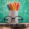 Cervantes Secures More Funds for literacy programs in 1st District