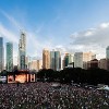 Lollapalooza Returns