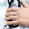 Loretto Hospital Continues Summer Screening Series with September Wellness Event