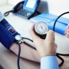 El Hospital Loretto Continúa la Serie de Exámenes de Verano con un Evento de Bienestar en Septiembre