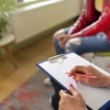 Nuevos Fondos para Fortalecer los Servicios de Salud Mental en las Escuelas