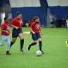 New Partnership Aims to Transform the Lives of Youth