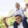 Congressman García, Advocates Urges Biden Administration Expand Migrant Services