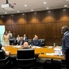 La Presidenta de la Junta de Comisionados del MWRD, Kari K. Steele, Será Parte de la Comisión de Construcción Pública de Chicago