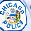 New Illinois Legislation Allows Non-Citizens to Become Police Officers