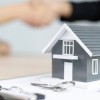 “Opening Doors” Homebuyer Assistance Program Relaunches