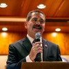 El Rep. García Lidera a Miembros del Congreso, Empresas y Grupos Pro Inmigración para Pedir al Presidente Biden Permita que los Inmigrantes Trabajen