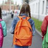 Comienza el Período de Solicitud de Rutas Seguras a la Escuela