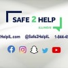 Back to School is about Emergency Preparedness, Disaster Readiness, and Vital Digital Technology