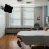Saint Anthony Hospital Installs Technology for Family Members to Connect with Newborns