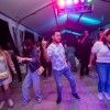 Shedd Aquarium Evening Music Offerings Continue into September