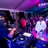 La Oferta de Musica Nocturna del Shedd Aquarium Continúa Hasta Septiembre