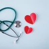 Sinai Chicago Organiza la Feria de Salud Gratuita Medicare Advantage